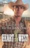 [Heart of the West; Bachelor Auction 07] • Shane's Last Stand